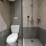 Apartment Avgi's Campielo Corfu (city)