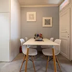 Apartment Avgi's Campielo *