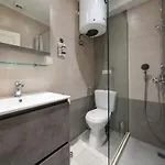 דירה Avgi's Campielo Corfu (city)