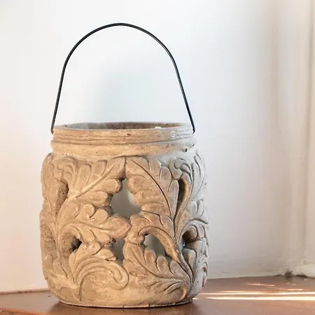 Avgi's Campielo Apartment Corfu (city)