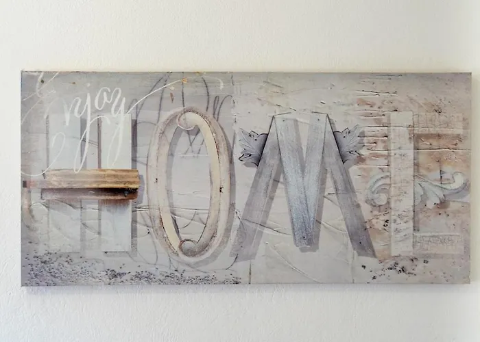 Avgi's Campielo * Corfu (city)