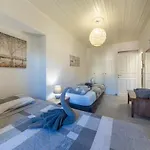 Avgi's Campielo Apartamento