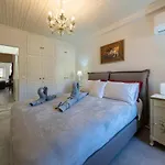 Avgi's Campielo Corfu (city)