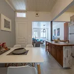 Avgi's Campielo * Corfu (city)